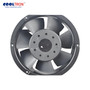 CoolTron FA1751B11W7C-31 AC Axial Fan