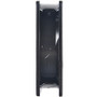 CoolTron FA9225B11W7-51P AC Axial Fan