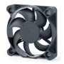 Cooltron FD5010B24W7-71 DC Axial Fans