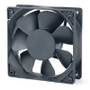 Cooltron FD1238B48W3-61 DC Axial Fans