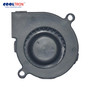 CoolTron FBD5015B24W7-61 DC Blower