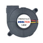CoolTron FBD5015B05W7-81 DC Blower