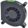 CoolTron FBD5712B05W3-81 DC Blower