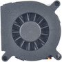 CoolTron FBD5712B12W5-81 DC Blower