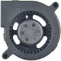 CoolTron FBD6025B12W9-81 DC Blower