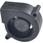 CoolTron FBD6025B24W3-81 DC Blower