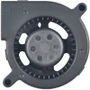 CoolTron FBD6025B48W3-81 DC Blower