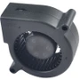 CoolTron FBD6025B48W3-81 DC Blower