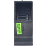 CoolTron FBD6025B48W5-81 DC Blower