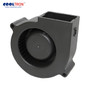 CoolTron FBD7530B12W3-61 DC Blower