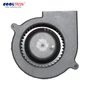 CoolTron FBD7530B24W7-61 DC Blower