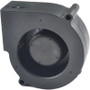 CoolTron FBD7530B12W5-81 DC Blower