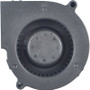 CoolTron FBD7530B48W7-81 DC Blower