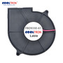 CoolTron FBD9330B24W1-61 DC Blower