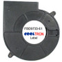 CoolTron FBD9733B24W5-61 DC Blower