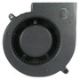 CoolTron FBD9733B24W7-61 DC Blower