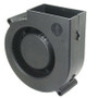 CoolTron FBD9733B24W7-61 DC Blower