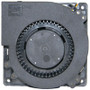 CoolTron FBD1232B24W5-81 DC Blower
