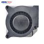 CoolTron FBD1237B24W7-51 DC Blower