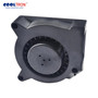 CoolTron FBD1237B48W7-51 DC Blower