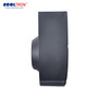 CoolTron FBD1881B24W3-61 DC Blower