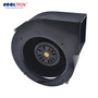 CoolTron FBD1881B48W3-61 DC Blower