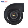 CoolTron FBD1881B48W3-61 DC Blower