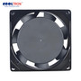 CoolTron FA8025B11T5-96 AC Axial Fan