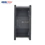 CoolTron FA8038B11T5-96 AC Axial Fan