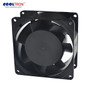 CoolTron FA8038B22T7-96 AC Axial Fan