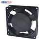 CoolTron FA9225B11T7-51 AC Axial Fan