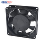 CoolTron FA9225B11T7-61 AC Axial Fan