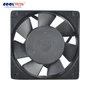 CoolTron FA1225B22T5-61 AC Axial Fan