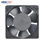 CoolTron FA1238B22T7C-31 AC Axial Fan