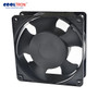 CoolTron FA1238B11T5-51 AC Axial Fan