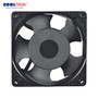CoolTron FA1238B11T5-51 AC Axial Fan