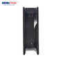 CoolTron FA1238B11T7-51 AC Axial Fan