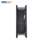 CoolTron FA1238B22T7-52 AC Axial Fan