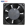 CoolTron FA1238B11T5-61 AC Axial Fan