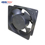 CoolTron FA1238B22T7-92 AC Axial Fan