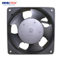 CoolTron FA1238B22T7-92 AC Axial Fan