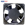 CoolTron FA1238B11T7-96 AC Axial Fan