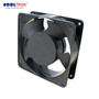 CoolTron FA1238B22T5-96 AC Axial Fan