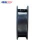 CoolTron FA1238B22T7-96 AC Axial Fan