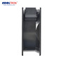 CoolTron FA1662B22T7C-51 AC Axial Fan