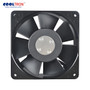 CoolTron FA1662B22T7C-51 AC Axial Fan