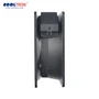 CoolTron FA1662B22T7C-52 AC Axial Fan