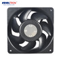 CoolTron FA1662B22T7C-52 AC Axial Fan