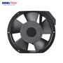 CoolTron FA1738B22T7C-51 AC Axial Fan