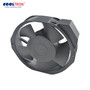 CoolTron FA1738B11T5-96 AC Axial Fan